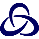 TRIMIT Development Agents